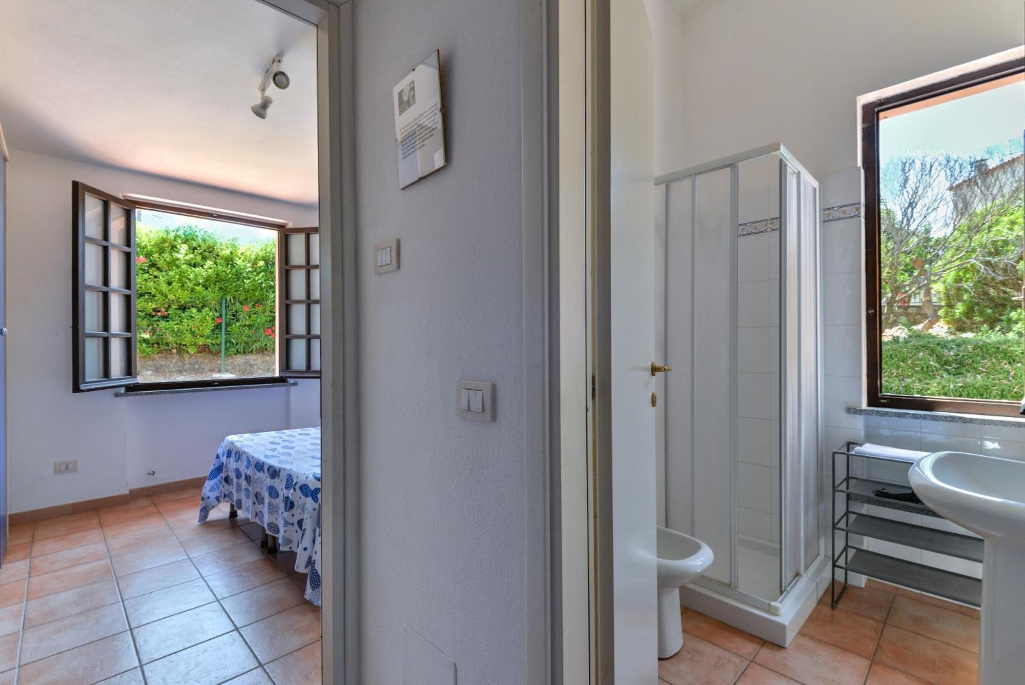 Residenza Elbamare Apartment Capoliveri  Room photo