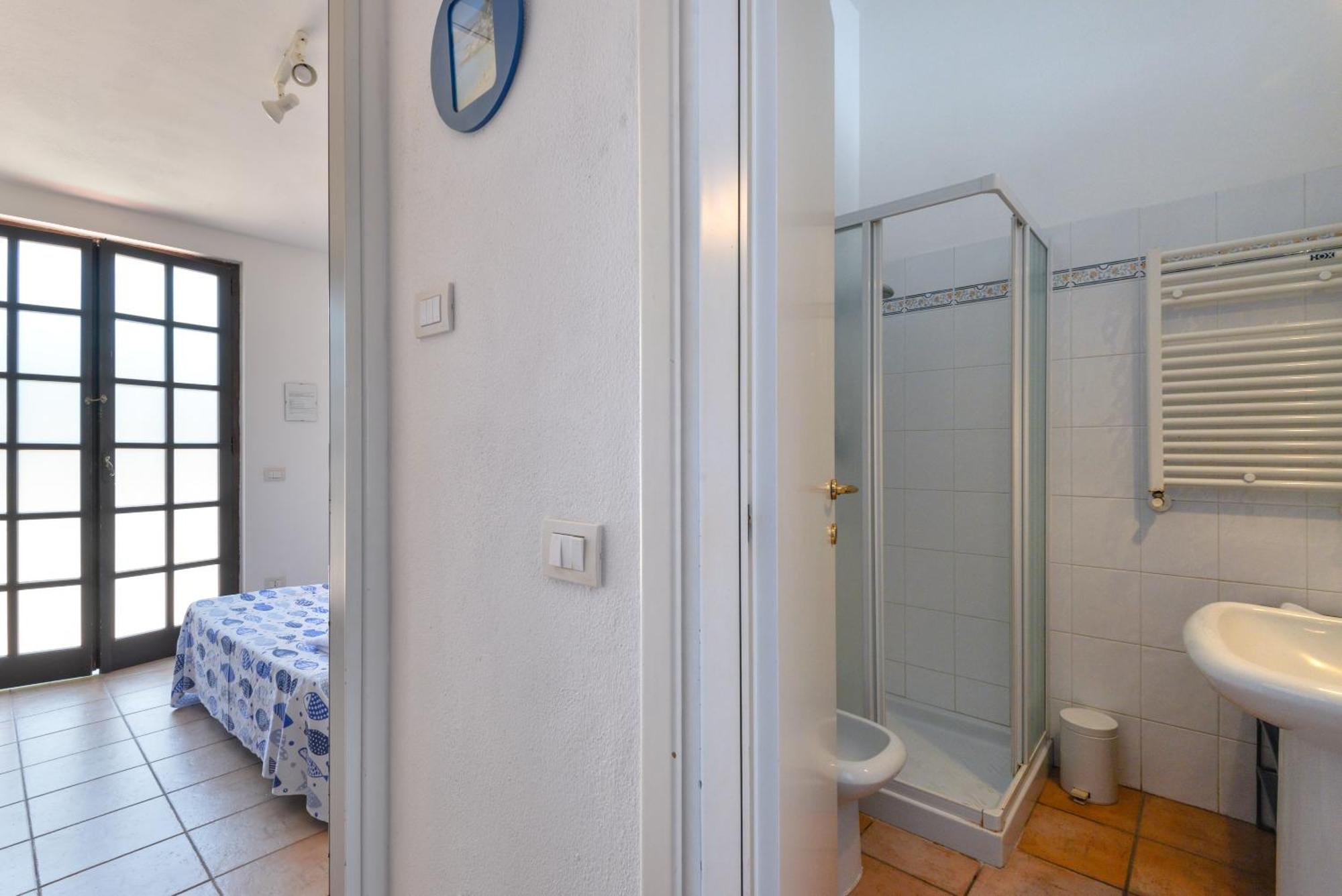 Residenza Elbamare Apartment Capoliveri  Room photo